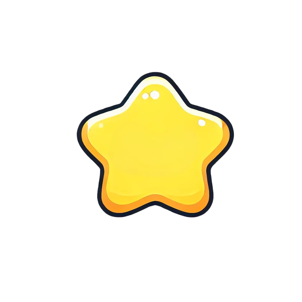 莱斯特城相关视频